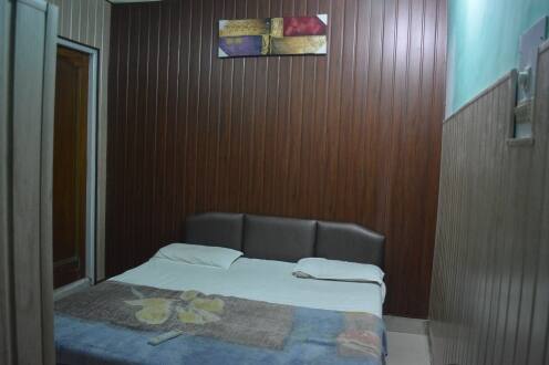 Hotel Star Inn, Amritsar 2